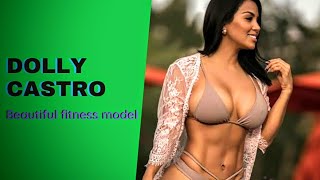 Dolly Castro Sex Video