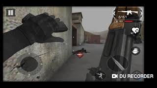 project igi 2 covert strike screenshot 5