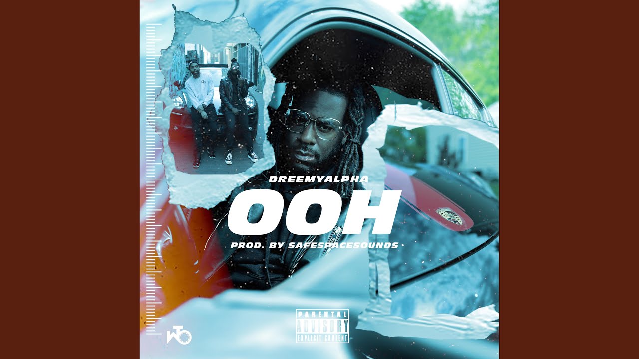 Watch Ooh (Radio Edit) on YouTube Watch Ooh (Radio Edit) on YouTube