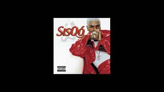 Sisqo' - Is Love Enough (FL Edition) Slowed Down [HD Audio]