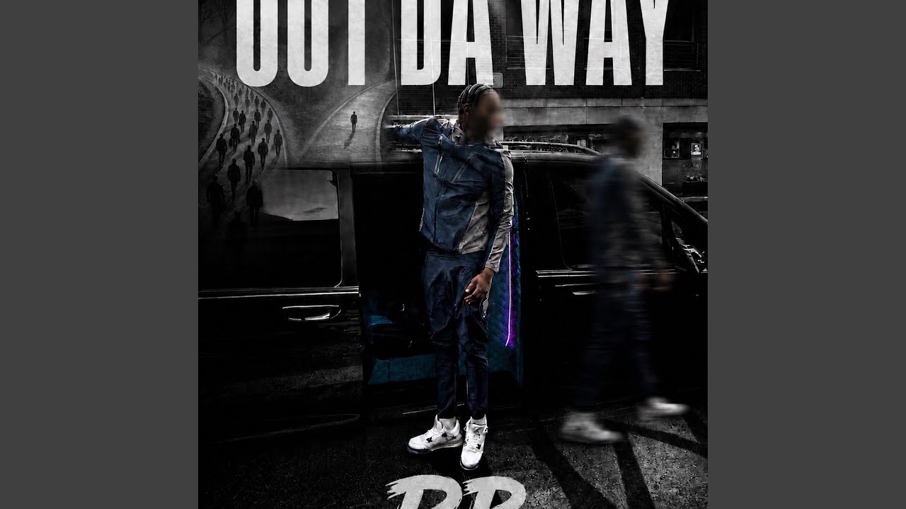 Watch Out Da Way on YouTube Watch Out Da Way on YouTube