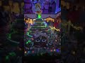 Another video of ISKCON Govardhana Pooja in Detroit, USA