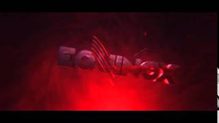 #EQUICC Entry | DragoniteFX (Chill | Opinions)