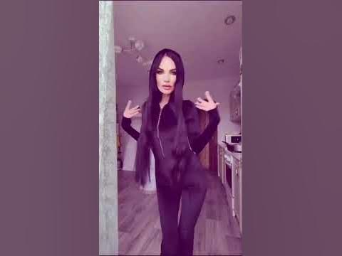 #shortvideo #shorts #огэ #огурцы #судьба #супер #суп #айфон #айсберг # ...