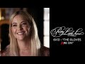 Pretty Little Liars - Hanna Reunites With Lucas At The Brew - 