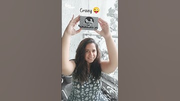 🌟Mini Popup cube box🌟 | Making | fun video | behind the scenes #giftloops #handmadegifts