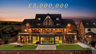 Unparalleled five bedroom family home in a superb location Unparalleled five bedroom family home in a superb location