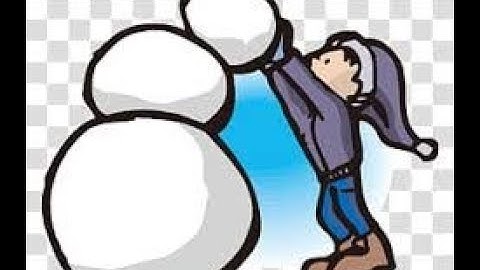 rusting away pvp clips