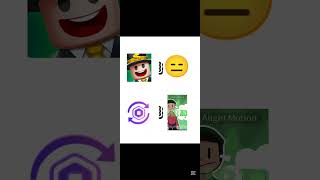 Iphone 18 Şfet Şfetbeniöneçıkar Şfetedüş