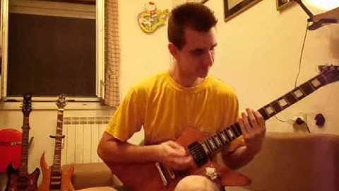 Ivan - 200 na sat [metal cover]