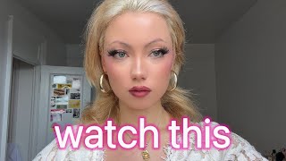 your future self is begging you to watch this