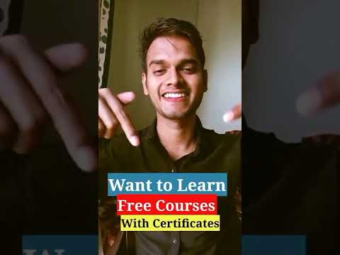 Free Course In Sri Lanka 2022