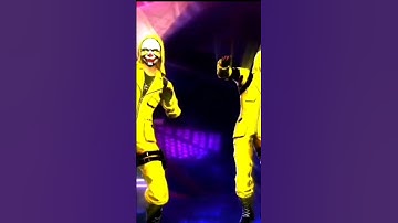 FREEFIRE VIDEO// SAMSUNG A3, A5, A7,J2, J5, J7, S5, S6, S7, S9, A10, A20, A30, A50, A70//FF