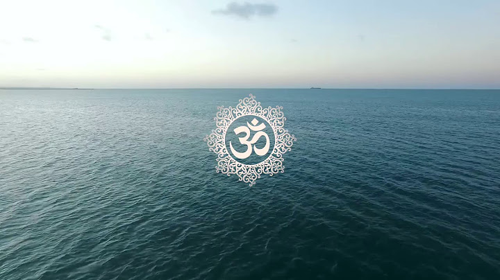 Day 2   21 days of abundance meditation   Deepak Chopra