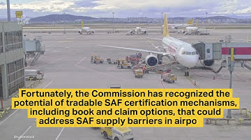 Unraveling the STIP proposals