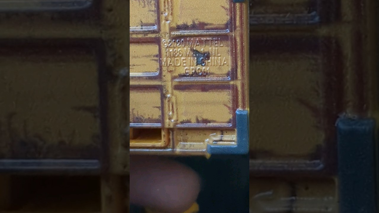 Disney Pixar Spotlight Series Wall.E Unboxing Part 8 YouTube