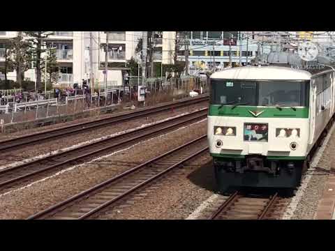 最悪な恋人の日を過ごしてしまったキーボードクラッシャー(2021)