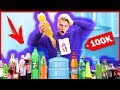 СМЕШАЛ ВСЕ НАПИТКИ ИЗ МАГАЗИНА! ТОП КОКТЕЙЛЬ ИЗ ГАЗИРОВОК