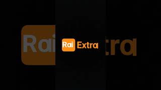 Rai Extra