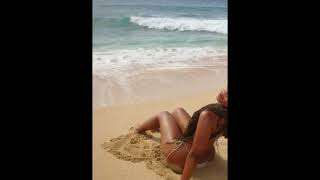 Neton Vega x VIctor Mendivil Type beat Reaggeton "SANKY"