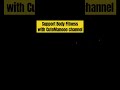 Easy lose body workout at home#easywork #exercisemotivation#fitness#viral
