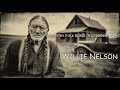 Country Folk Blues Riverbound Man Inspired By Johnny Cash Willie Nelson Country Folk Blues Riverbound Man Inspired By Johnny Cash Willie Nelson