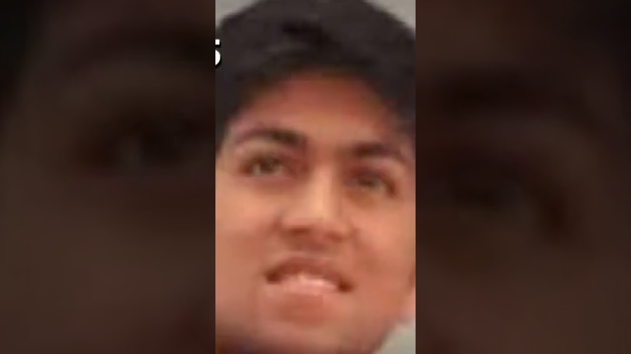 rocking star yash journey transformation video 