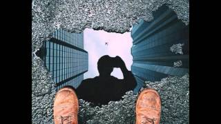 Robin Schulz Headlights feat Ilsey official video Robin Schulz Headlights feat Ilsey official video