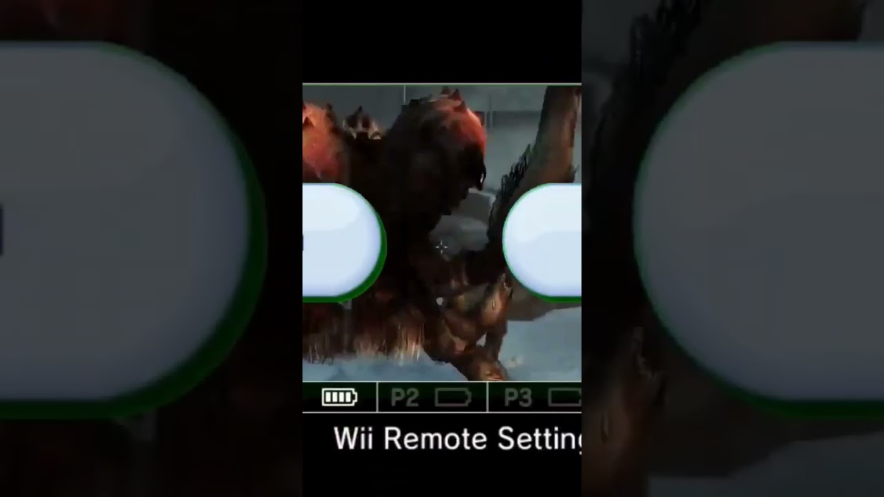 Frostbite spider jumpscare 