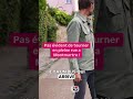 Plus de 60 prises pour une offre unique proposée mercredi prochain ;)Les joggers, les bus, les vélos