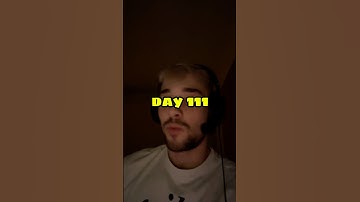 OPENING 1 CASE EVERY DAY UNTIL I GET A KNIFE day 111 #shorts #cs2 #csgo #counterstrike #case