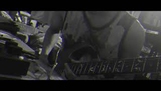 happy endings do exist - PRYVT (guitar solo cover)