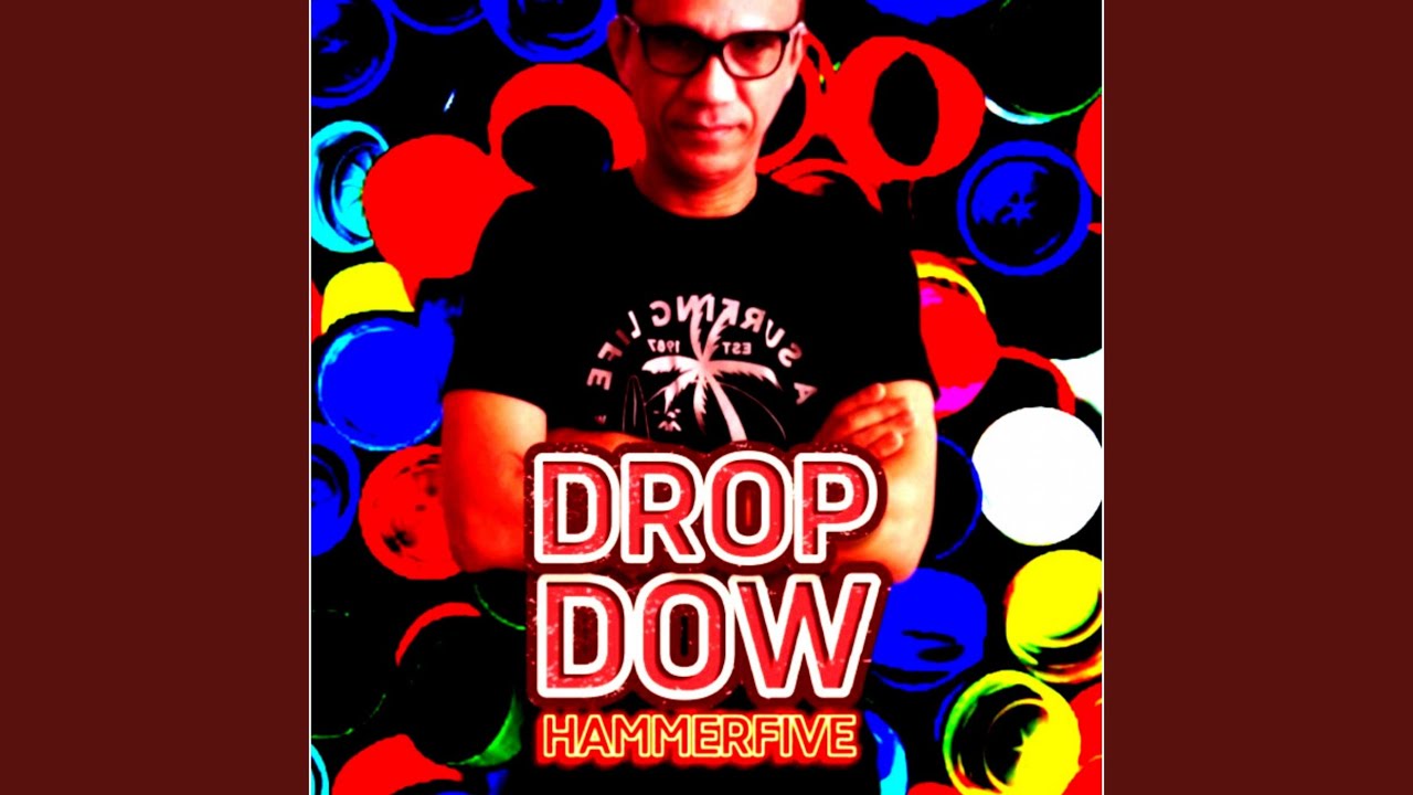 Watch Trance love on YouTube Watch Trance love on YouTube