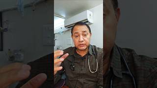Diane 35 Oral Contraceptive Pill Side Effects #shorts 9810145142