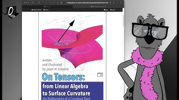 OnTensors