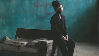 (FREE) Chris Brown x Jacquees x Tink Type Beat |2026| - "Nameless”