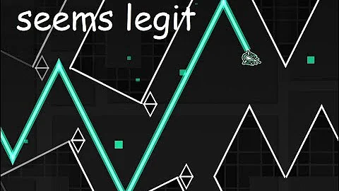 cold sweat wave but no d blocks (zbot)