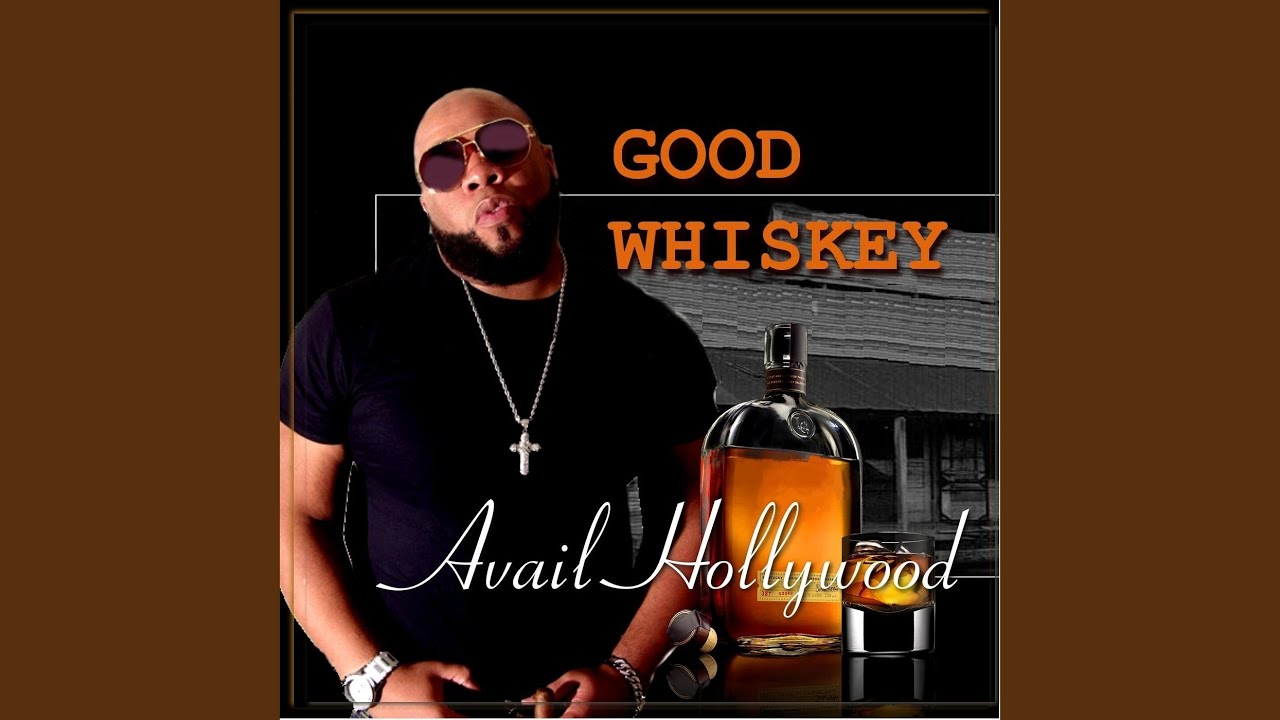 Twerk That (Booty Song)