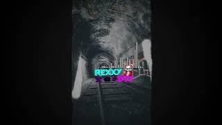 DJ LAGI TAMPAN X MELODY KANE (SLOWED   REVERB)🎶