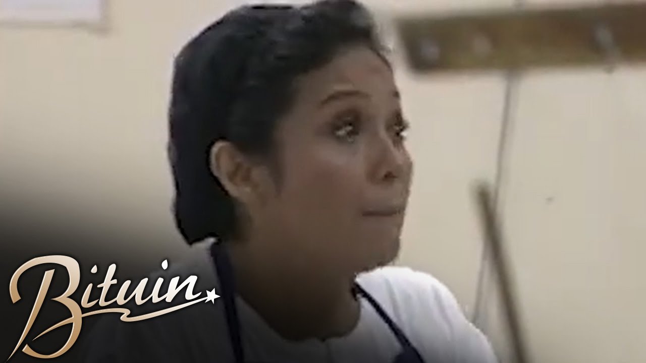 Bituin: Full Episode 43 | Jeepney TV - YouTube