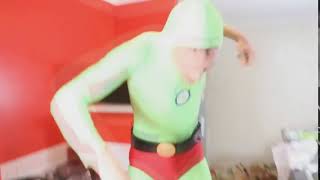 iDubbbz - Im Gay - Meme Source