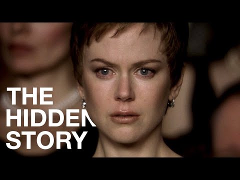 Why BIRTH S Prologue Is So Terrifying 