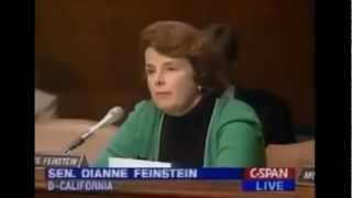 The 2nd Amendment is a Fundamental Political Right