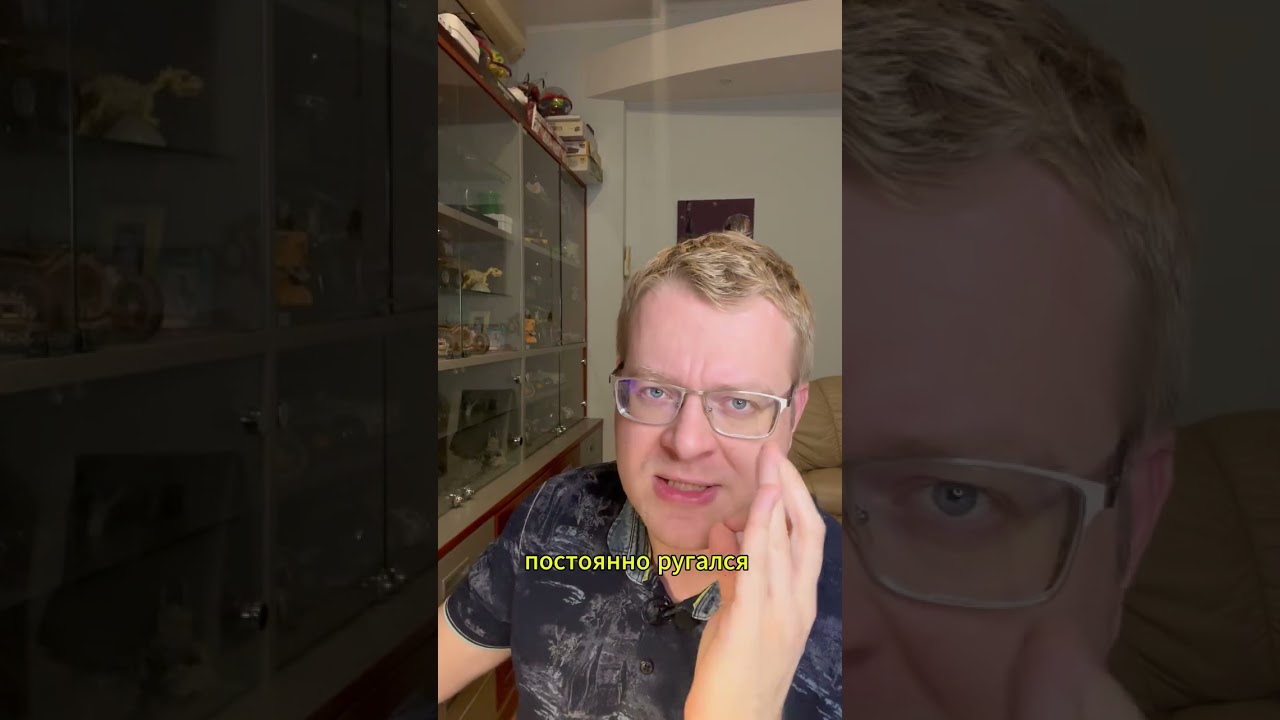 Почему выгодно менять работу каждые 2-3 года? #ga17 #работа #психология #motivation #карьерныйрост