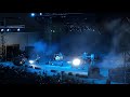 Machine Gun Kelly (Live - Full Show) - @ Daily’s Place Amp - Jacksonville, Florida - Amazing Quality