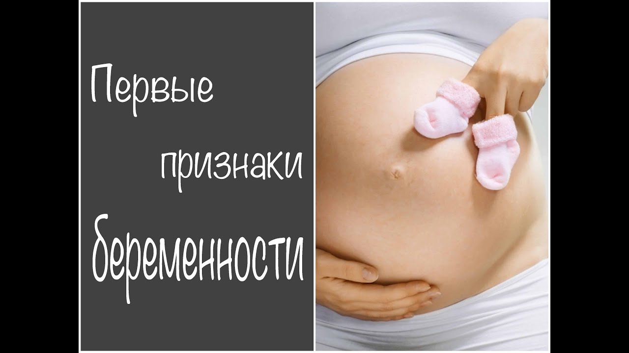 18фотографий, которые напомнят, как хорошо отдыхать убабушки вдеревне советуем 18фотографий, которые напомнят, как хорошо отдыхать убабушки вдеревне рекомендуем