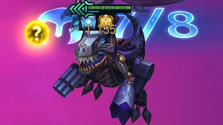 155 스택 screenshot 1