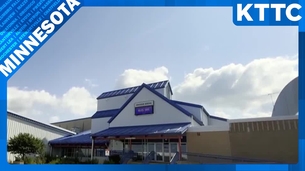 New Hip-Hop music festival coming to Rochester