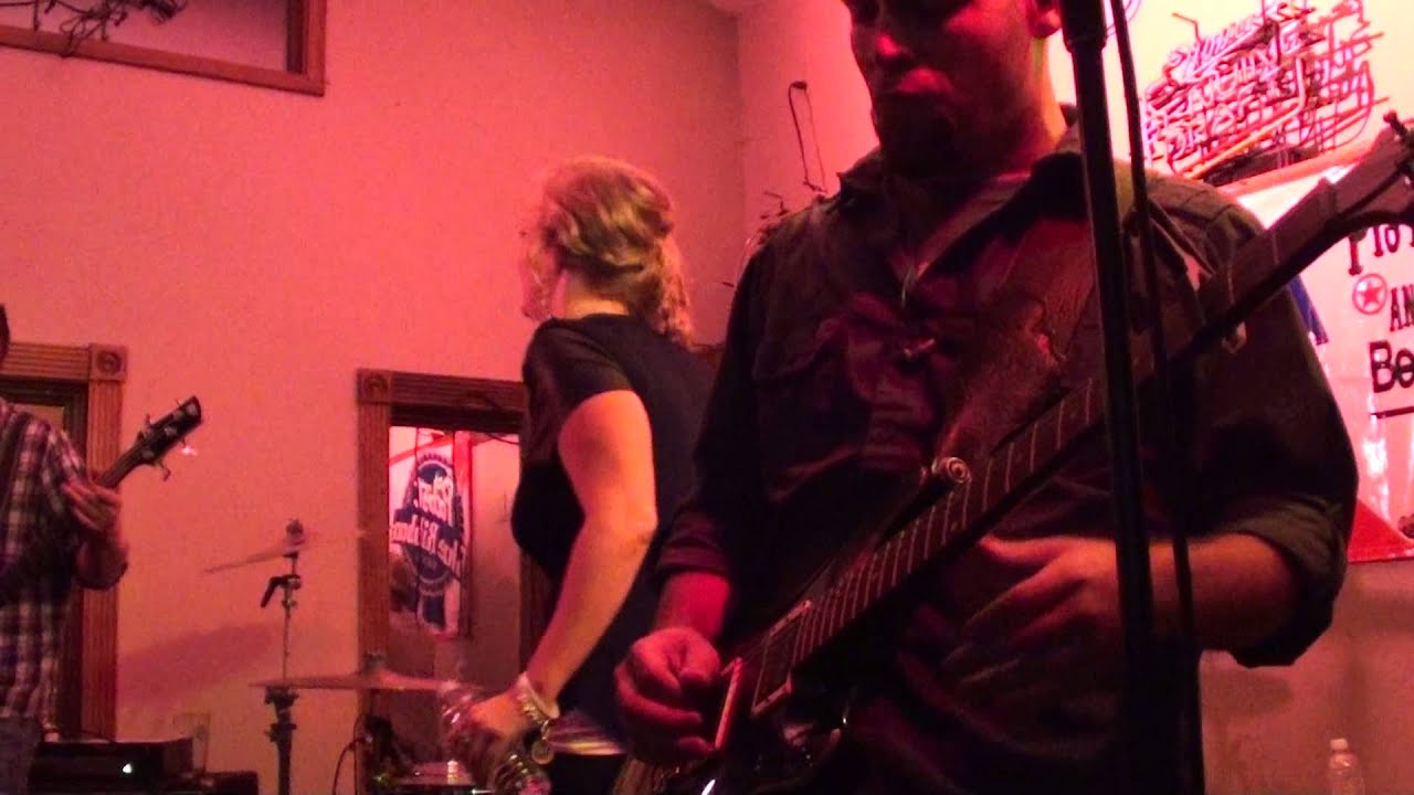 Pistol Peg and the Beer Kegs 09142013 V7 (Video by Tom Messner) YouTube