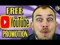 Free YouTube Channel promotion for playing | WHATS THAT NOISE